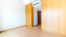 The Berth By The Cove (D4), Condominium #438426511